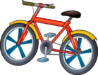 bicycle_1456759_1280.png