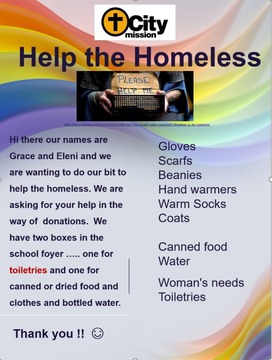Helping_the_Homeless.jpg