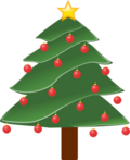 christmas_tree_23384_960_720_1_.png