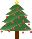 christmas_tree_23384_960_720_1_.png