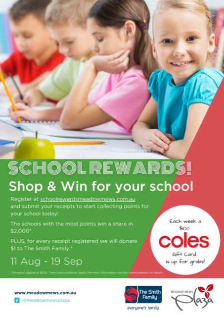 A5_newsletter_Ad_School_Rewards_Meadow_Mews.png