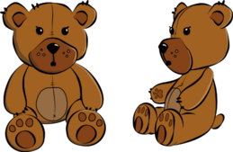 Teddy_bear.png