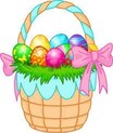 Easter_Basket.jpg
