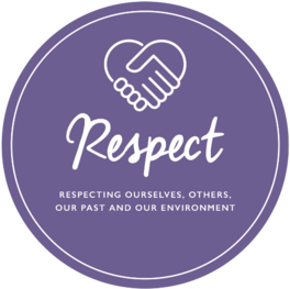 88965_Resource_Values_Icon_Respect_2_.png
