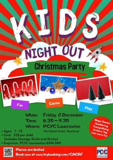 Kids_Night_Out_Christmas.jpg