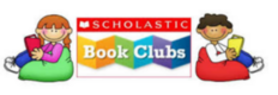 bookclub.png