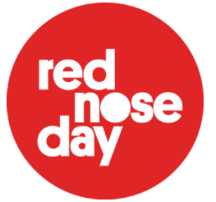 Red_Nose_Day.png