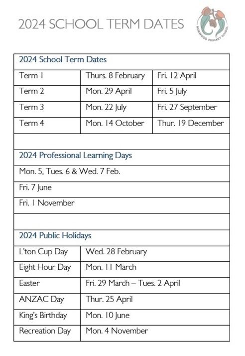 2024_School_Term_Dates.jpg