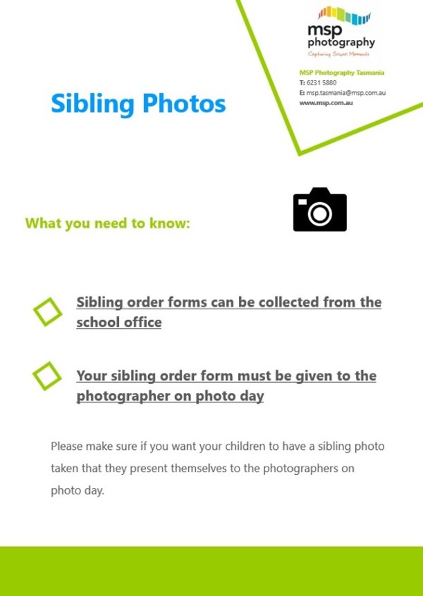 Sibling_photos.jpg