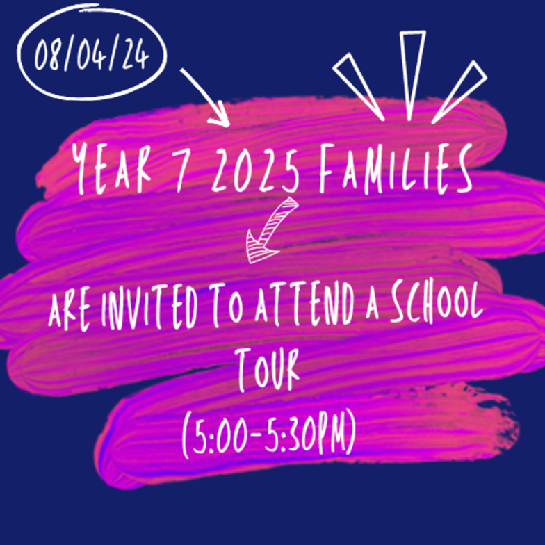 School_Tour_2025_year_7.png