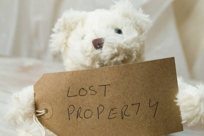 Lost_property_1.jpg