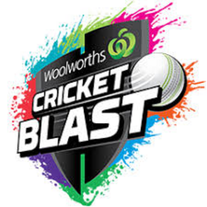 Woolworths_Cricket_Blast.png