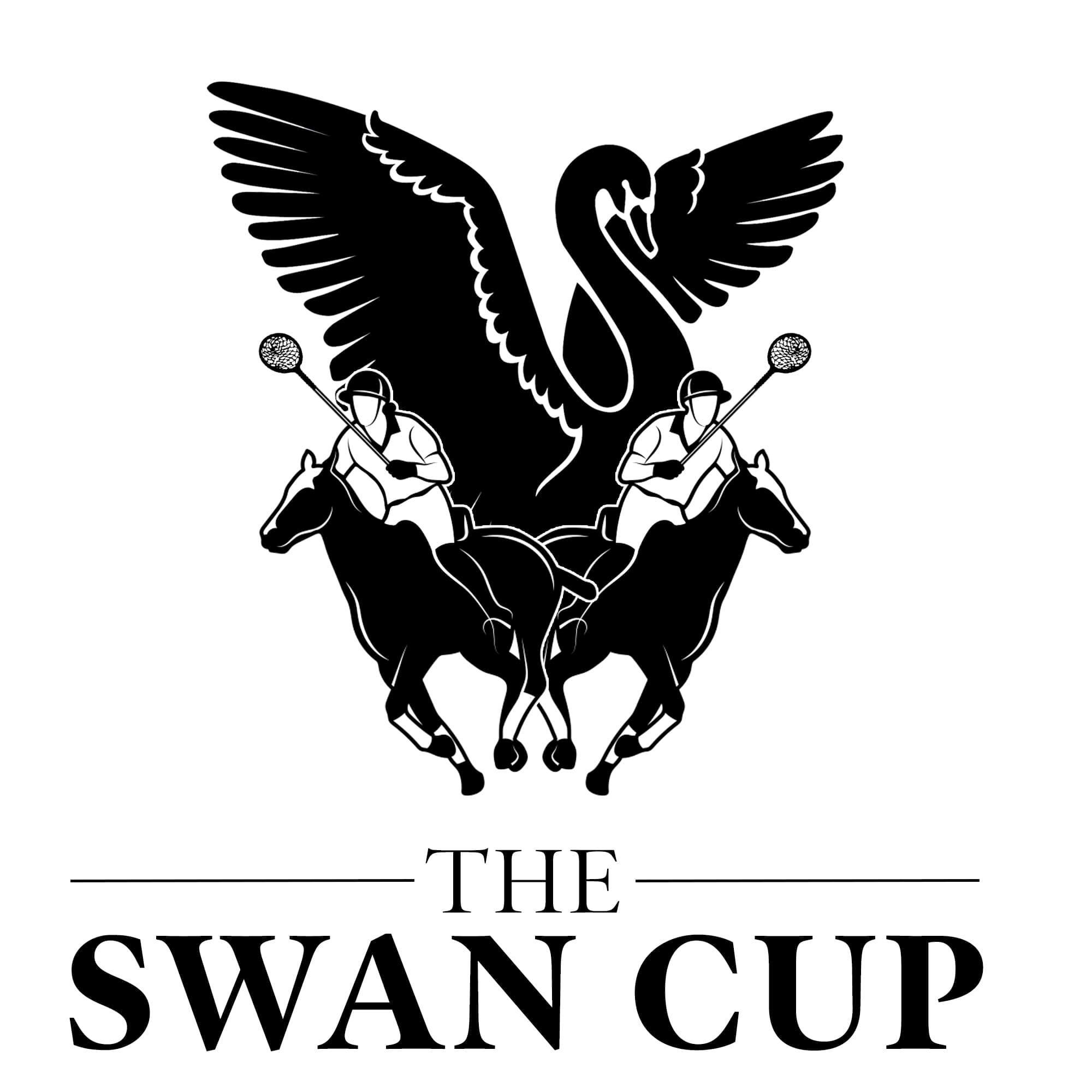 Swan Cup