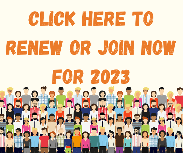 Renew_or_join_now_for_2023.png