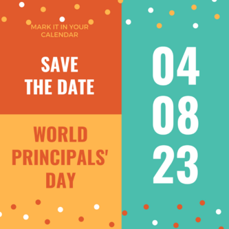 Principals_Day_save_the_date.png