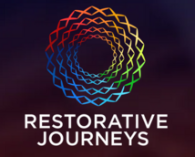 restorative_.png