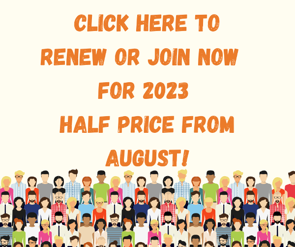 Renew_or_join_now_for_2023_1_.png