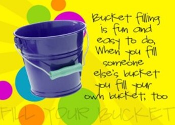 fill_my_bucket.jpg