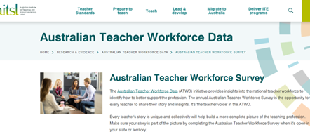 Australian_teacher_workforce_data.png