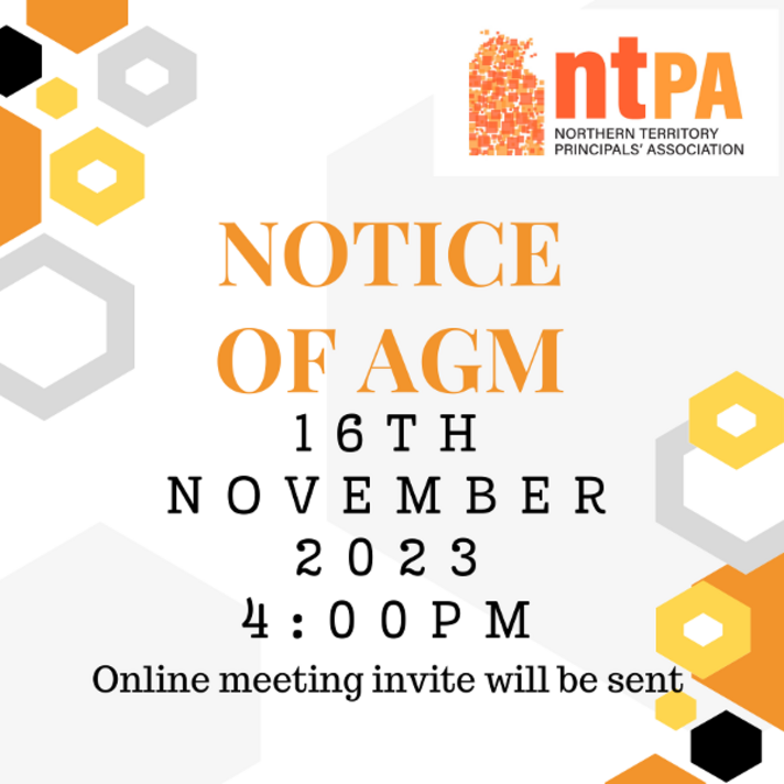 Notice_of_AGM.png