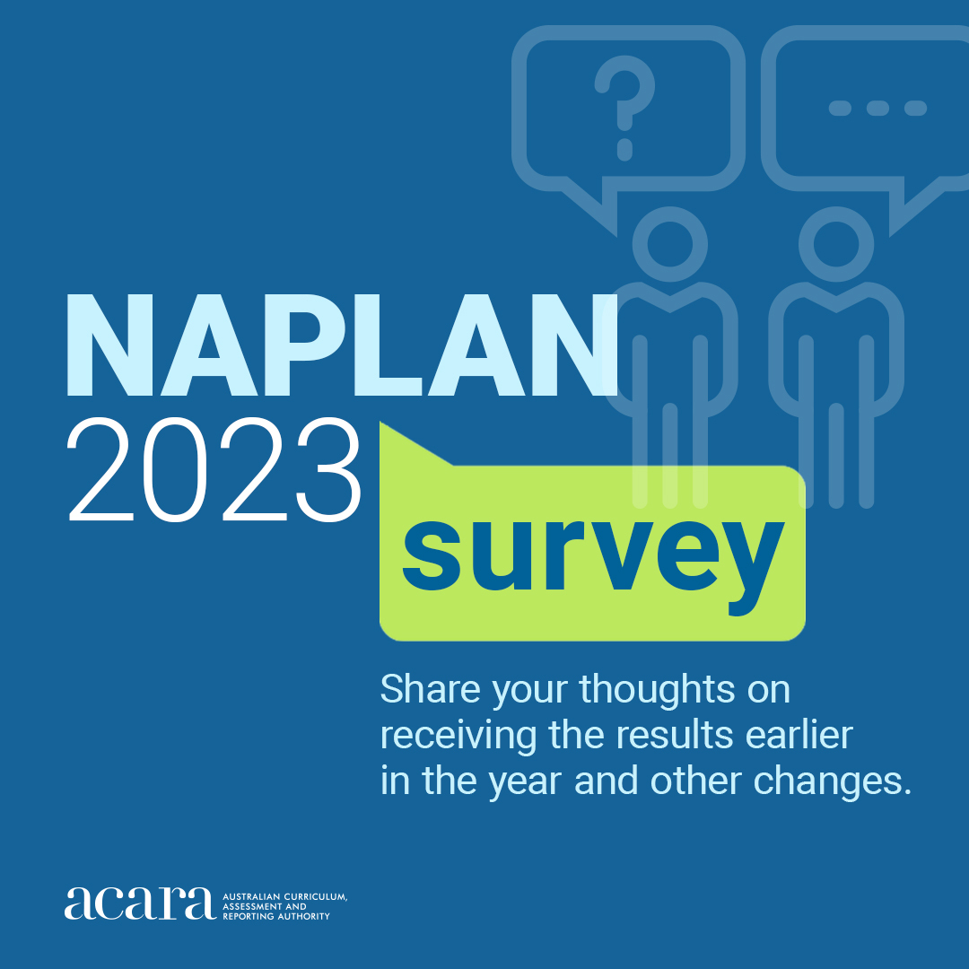 NAPLAN2023_survey-01