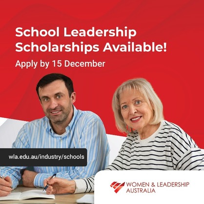 WLA_Schools_Scholarships_Square.jpg