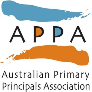 APPA_logo.jpg