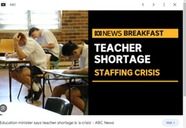 teacher_shortage.png