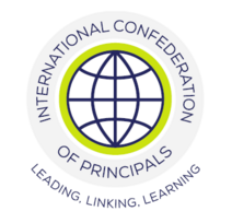 ICP_logo.PNG