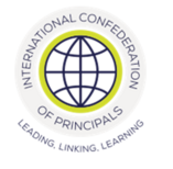 ICP_logo.PNG