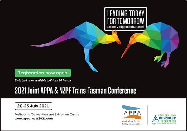 2021_APPA_NZPF_Quarter_Page_Ad_Artwork_HR.jpg