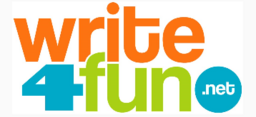 write_for_fun.PNG