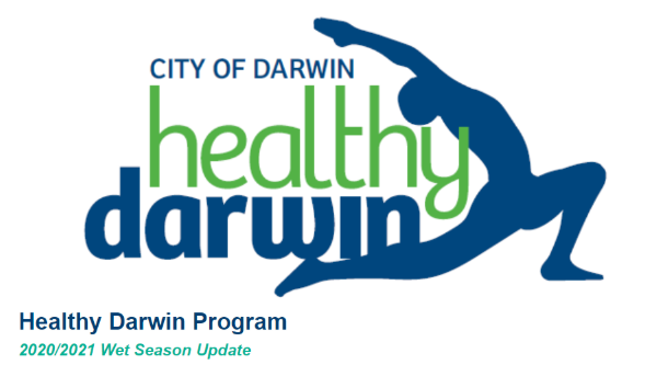 healthy_darwin.PNG