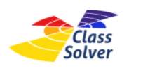 class_solver.PNG