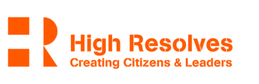 High_Resloves_logo.PNG