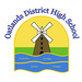 Oatlands District High School Logo