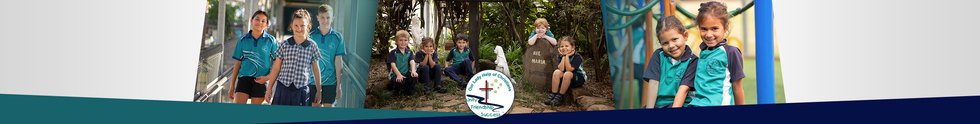 Our Lady Help of Christians Primary School Lismore South
