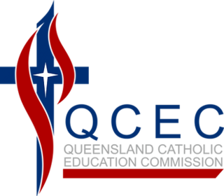 QCEC_logo.webp