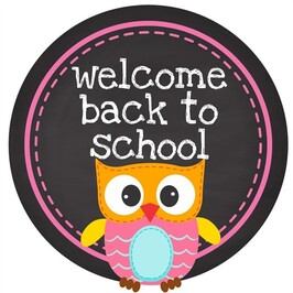 Welcome_Back_to_School_3.jpg