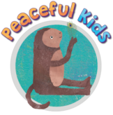 Peaceful_Kids.png