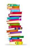 stack_of_books.jpg