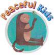 Peaceful_Kids.png