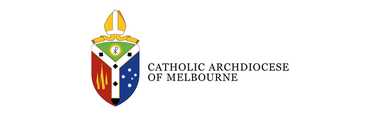 Catholic Archdiocese of Melbourne