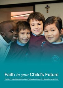 Faith in Your Child's Future