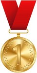 gold_medal.jpg