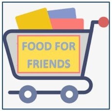 Food_for_Friends.jpg