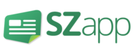 SZapp_logo.png