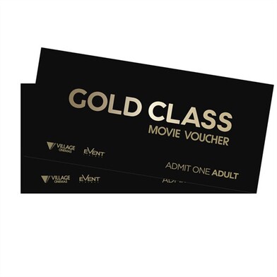 Gold_Class_Cinema_Tickets.jpg