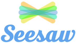 seesaw_script_icon_combo.png
