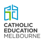 Catholic_Education_Melbourne.png
